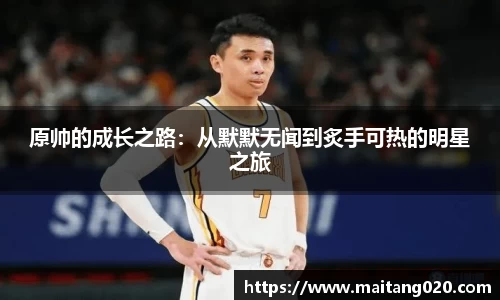 ladbrokes立博网址