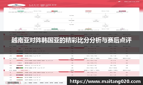 ladbrokes立博官网