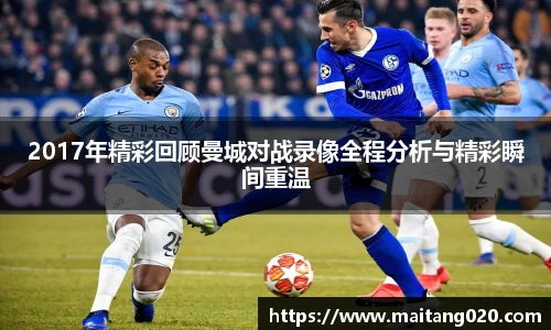 ladbrokes立博注册