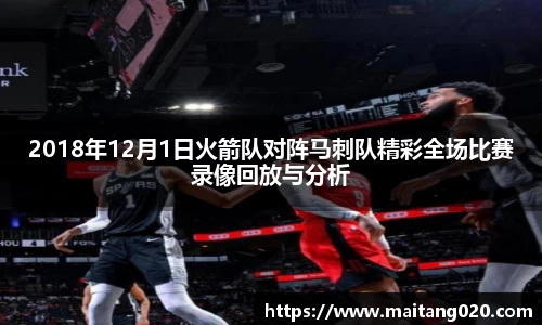 ladbrokes立博网址