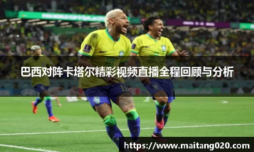 ladbrokes立博网址