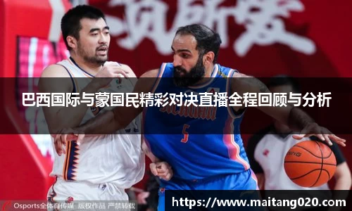 ladbrokes立博网址