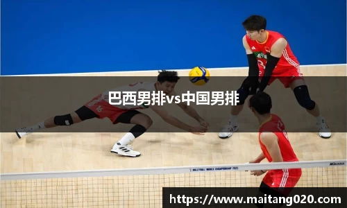 ladbrokes立博注册