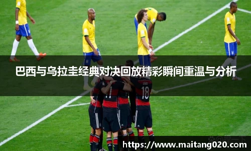 ladbrokes立博网址