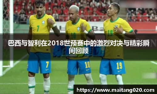 ladbrokes立博注册