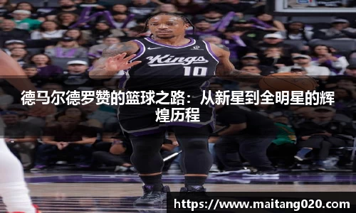 ladbrokes立博网址