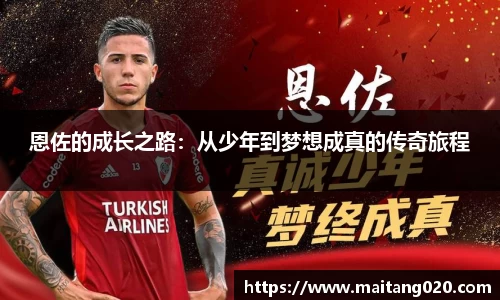 ladbrokes立博网址