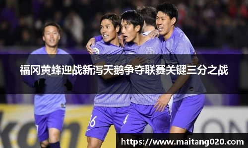 ladbrokes立博网址