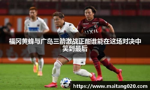 ladbrokes立博网址